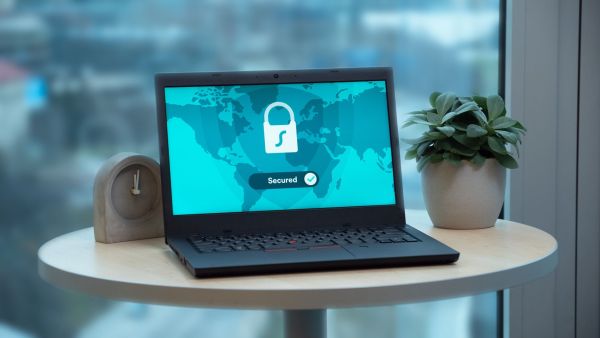 Essential strategies for effective cybersecurity through product lifecycle management