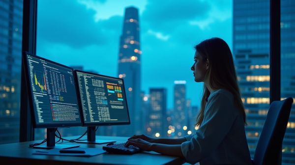 How to tackle excessive costs in SaaS spend management