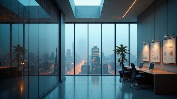 How to tackle excessive costs in SaaS spend management