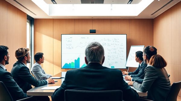 Mastering Marketing Outcomes with Effective Data Strategies and MCP