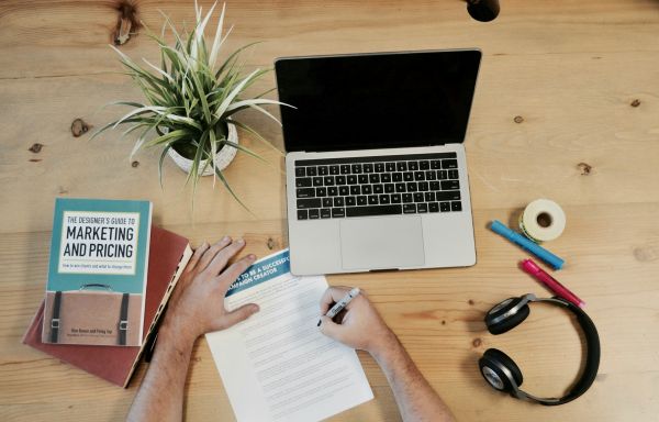 Mastering Marketing Outcomes with Effective Data Strategies and MCP