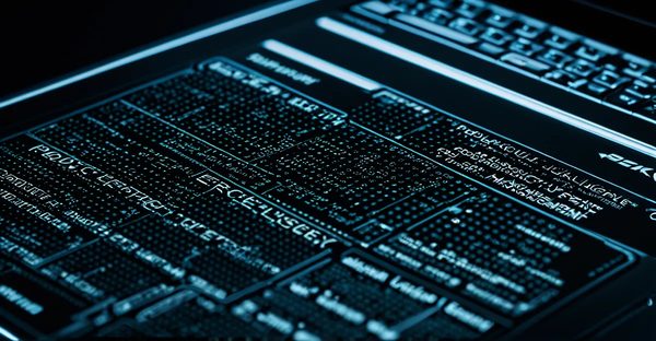 Product lifecycle management: a cornerstone of cybersecurity success