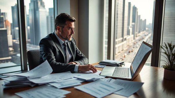 Top strategies for reducing costs in SaaS spend management