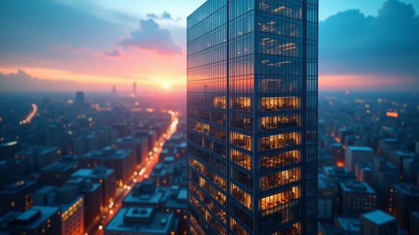 Turning complex data into marketing success with MCP