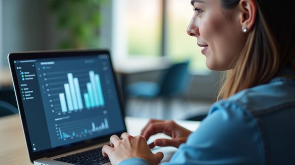 Turning complex data into marketing success with MCP
