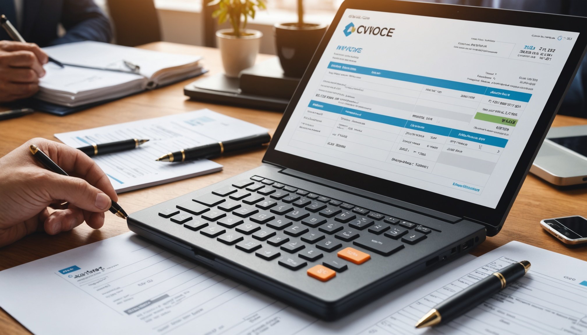 Making the Right Choice for Your Organization